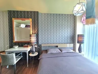 出租 3 卧室 公寓 在 Mueang Chiang Mai, Chiang Mai