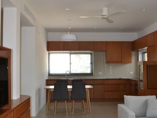 For sale 4 bedrooms villa in Saraphi, Chiang Mai