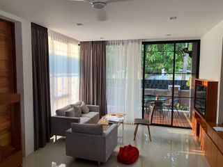 For sale 4 bedrooms villa in Saraphi, Chiang Mai