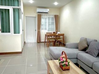À louer 3 chambres maison à Mueang Chiang Mai, Chiang Mai