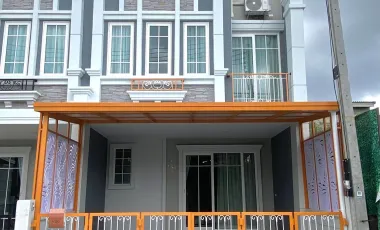 For rent 3 bedrooms house in Mueang Chiang Mai, Chiang Mai