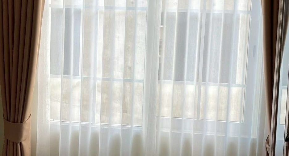 For rent 3 bedrooms house in Mueang Chiang Mai, Chiang Mai