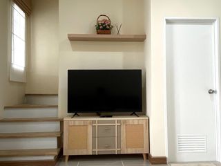 À louer 3 chambres maison à Mueang Chiang Mai, Chiang Mai