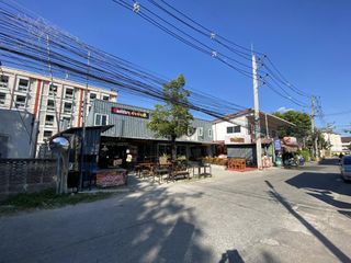 For sale 9 ベッドルーム retail Space in Mueang Chiang Mai, Chiang Mai