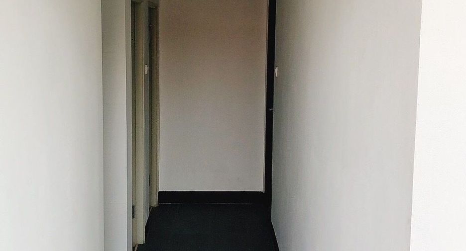 For sale retail Space in Mueang Chiang Mai, Chiang Mai