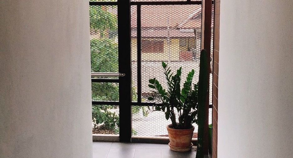 For sale retail Space in Mueang Chiang Mai, Chiang Mai