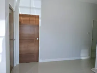 出售 3 卧室 独立屋 在 Saraphi, Chiang Mai