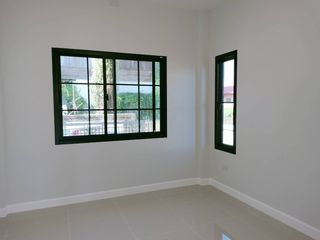 出售 3 卧室 独立屋 在 Saraphi, Chiang Mai