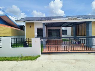 出售 3 卧室 独立屋 在 Saraphi, Chiang Mai