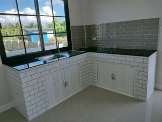 出售 3 卧室 独立屋 在 Saraphi, Chiang Mai