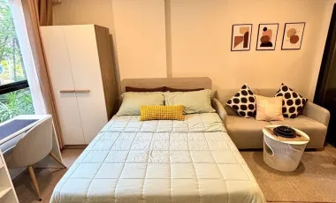 Wohnung zur Miete mit Studio in Kathu, Phuket