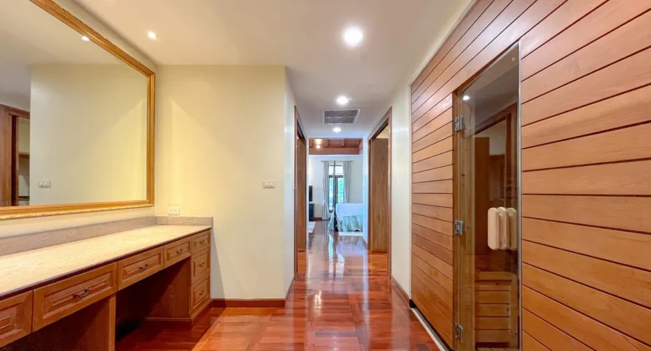 出售 5 卧室 独立屋 在 Sattahip, Chon Buri