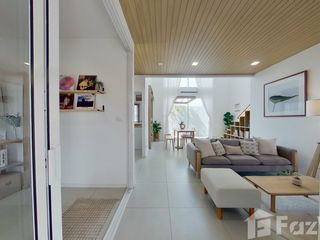 For sale 2 bedrooms house in San Kamphaeng, Chiang Mai