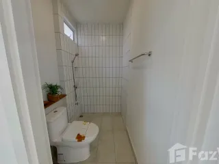 For sale 2 bedrooms house in San Kamphaeng, Chiang Mai