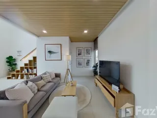 For sale 2 bedrooms house in San Kamphaeng, Chiang Mai