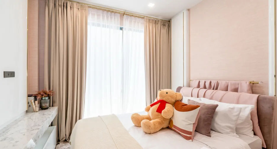 À vendre 4 chambres maison à San Kamphaeng, Chiang Mai