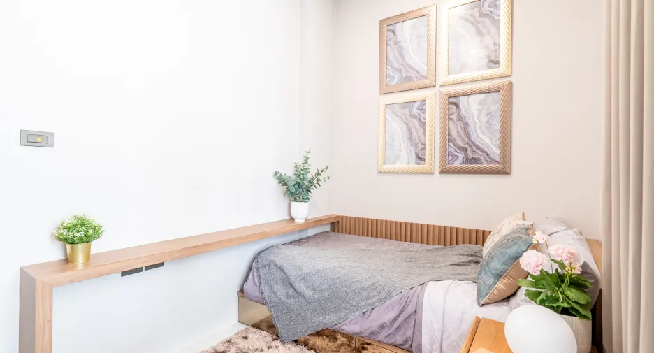 À vendre 4 chambres maison à San Kamphaeng, Chiang Mai