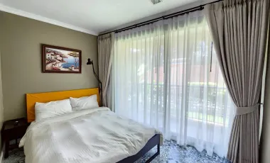 Wohnung zur Miete mit 2 Zimmer in Hua Hin, Prachuap Khiri Khan