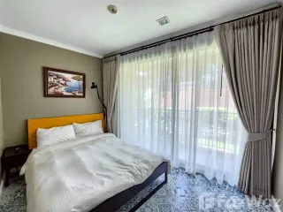 Condo en alquiler de 2 habitaciones en Hua Hin, Prachuap Khiri Khan