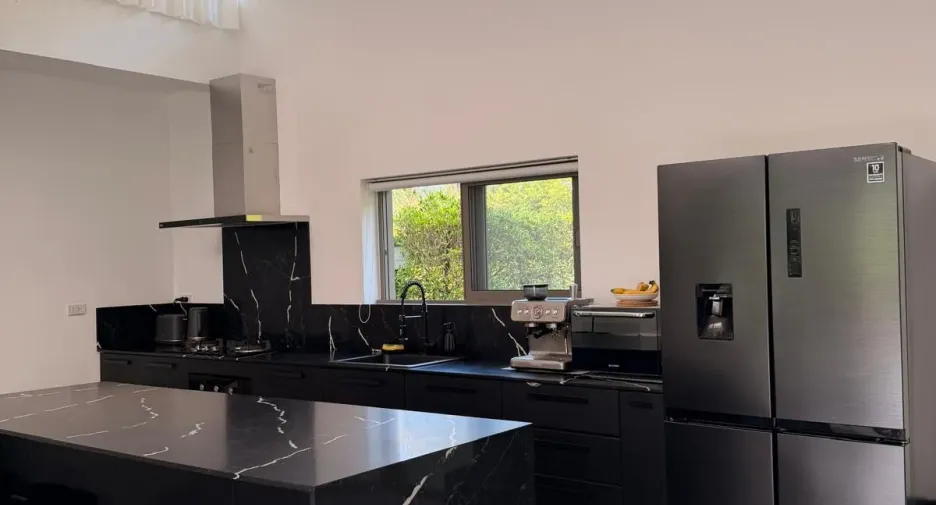 For sale 3 bedrooms villa in Ko Samui, Surat Thani