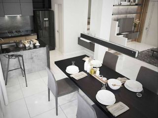For sale 3 bedrooms townhouse in Hang Dong, Chiang Mai