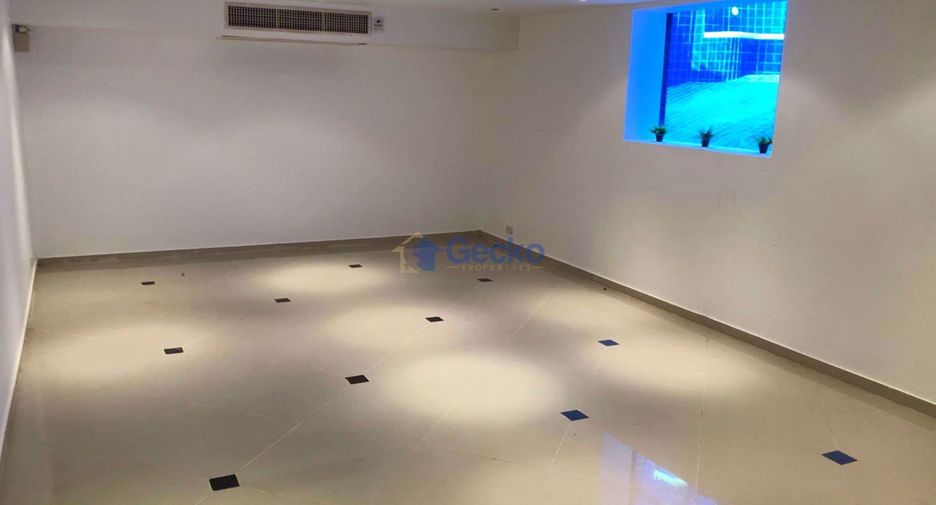 ให้เช่า และ ขาย 3 ห้องนอน บ้านเดี่ยว ใน บางละมุง, ชลบุรี