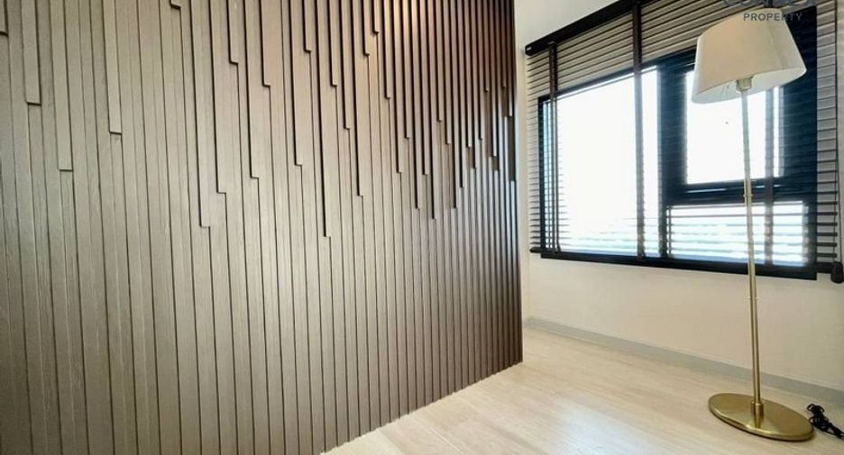 ขาย 2 ห้องนอน คอนโด ใน สาทร, กรุงเทพฯ