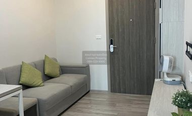 Аренда 1 кровать кондо в Bang Phli, Самутпракан