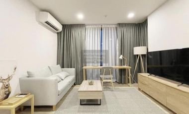 For rent 2 ベッドルーム condo in Watthana, Bangkok