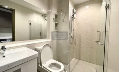 Wohnung zur Miete mit 1 Zimmer in Chatuchak, Bangkok