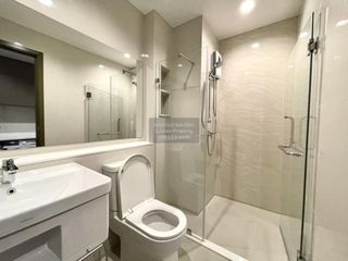 À louer 1 chambre condo à Chatuchak, Bangkok