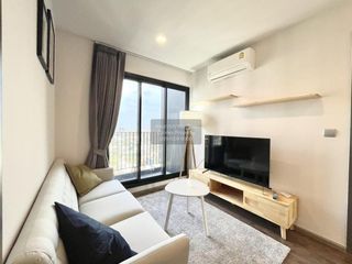 出租 2 卧室 公寓 在 Chatuchak, 曼谷