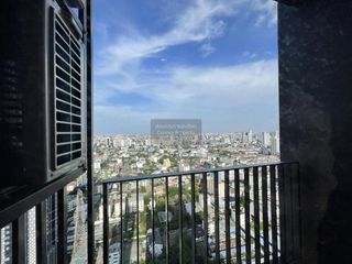 出租 2 卧室 公寓 在 Chatuchak, 曼谷