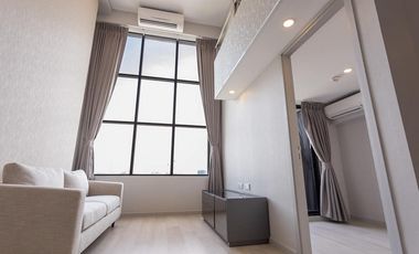 Аренда и продажа 2 спальни кондо в Сатхон, Бангкок