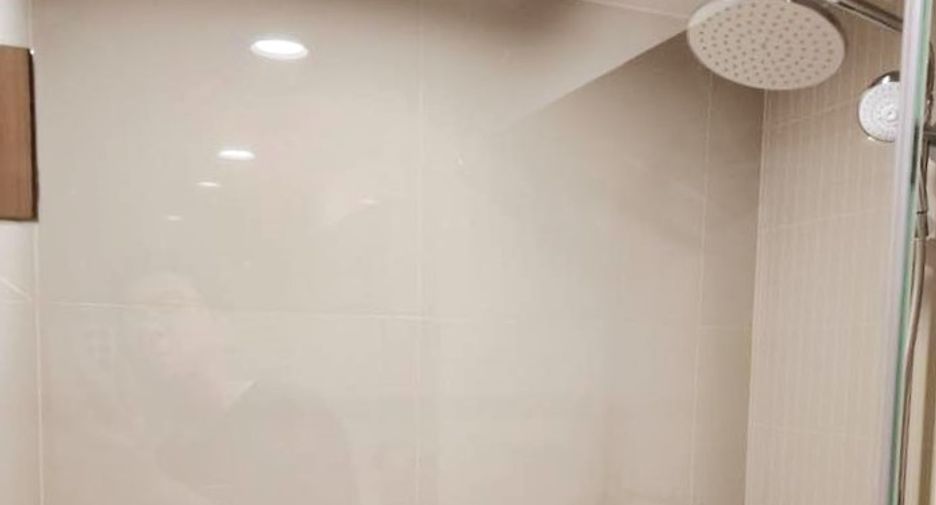 For rent 1 bed condo in Bang Rak, Bangkok
