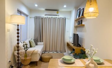 Condo en venta de 1 habitaciones en Kathu, Phuket