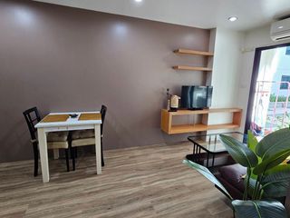 出售 1 卧室 公寓 在 Kathu, 普吉