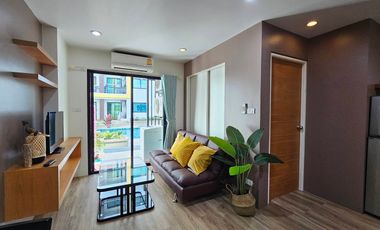 Condo en venta de 1 habitaciones en Kathu, Phuket