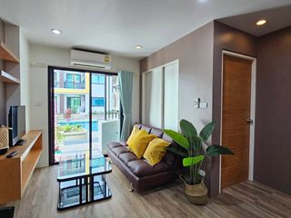 出售 1 卧室 公寓 在 Kathu, 普吉
