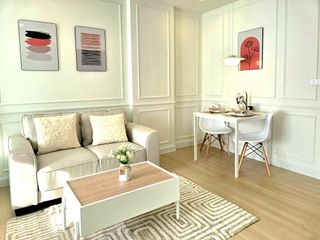 For sale 1 bed condo in Kathu, Phuket
