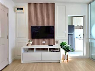 For sale 1 bed condo in Kathu, Phuket