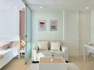 For sale 1 bed condo in Kathu, Phuket