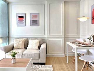 For sale 1 bed condo in Kathu, Phuket