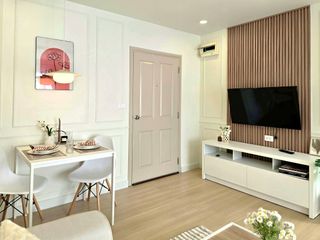 For sale 1 bed condo in Kathu, Phuket
