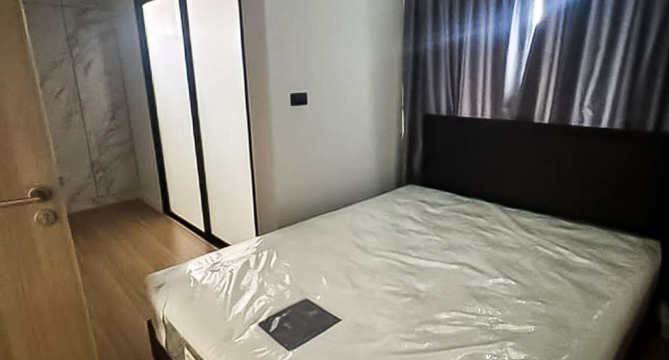For rent 4 bedrooms house in Bang Lamung, Chonburi