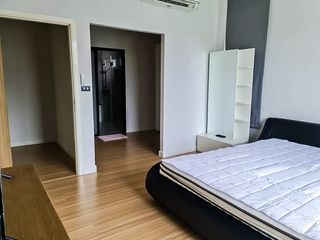 À louer 4 chambres maison à Bang Lamung, Chonburi
