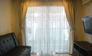 出售 1 卧室 公寓 在 Bang Lamung, Chon Buri