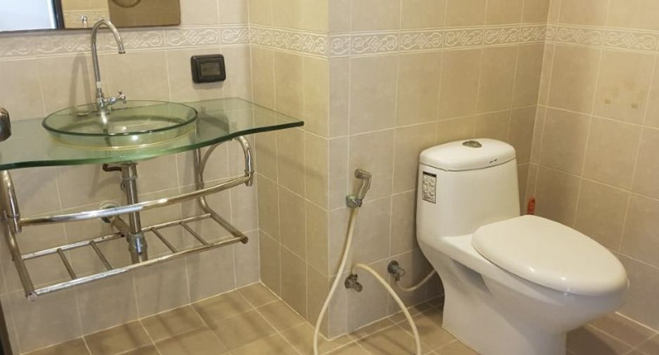 Condo en venta de 1 habitaciones en Bang Lamung, Chonburi