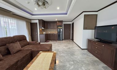 For rent 1 Beds condo in Bang Lamung, Chonburi