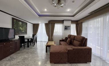 For sale 1 Beds condo in Bang Lamung, Chonburi